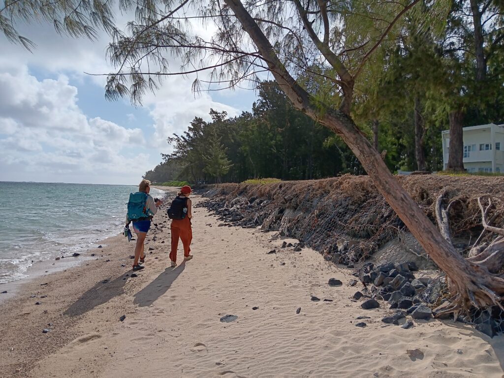 Île Maurice