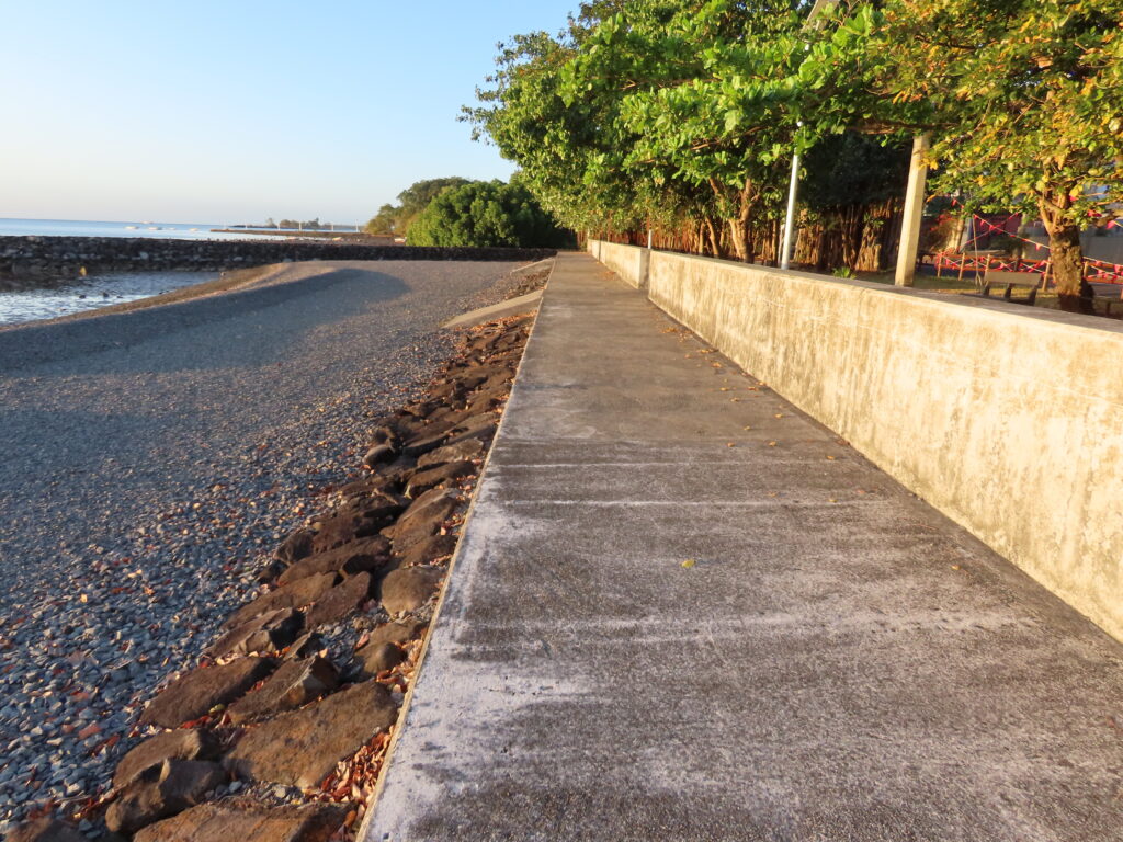 Île Maurice 6